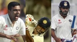 Ranji Trophy 2017-18, Ranji Trophy 2017-18 schedule, R Ashwin, Murali Vijay, KL Rahul, Karun Nair, sports news, cricket, Indian Express