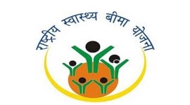 health insurance, health insurance scheme, ministry of health, rashtriya swasthya bima yojana, india news, bpl card, bpl card families, bpl card population, Modi government, india news, nation news, indian express