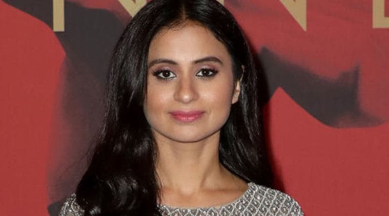 rasika dugal, hamid movie, rasika dugal hamid, manto rasika dugal