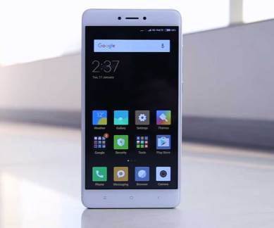 Xiaomi, Xiaomi Redmi Note 5, Redmi Note 5 launch in India, Redmi Note 5 price in India, Redmi Note 5 Snapdragon 636, Redmi Note 5 specifications, Redmi Note 4