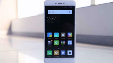 Xiaomi, Xiaomi Redmi Note 5, Redmi Note 5 launch in India, Redmi Note 5 price in India, Redmi Note 5 Snapdragon 636, Redmi Note 5 specifications, Redmi Note 4