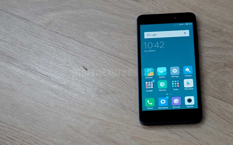 Diwali 2017, Diwali mobile phone offers, Diwali smartphones under 10k, phones under 10k India, Diwali Offers on Smartphones, Best Diwali Offers on Smartphones, Xiaomi Redmi Note 4, Moto C, Moto E4 Plus, Redmi 4A, Diwali offers, Coolpad Note 5, Micromax Canvas Infinity, best smartphones, smartphones for Diwali, Diwali mobile discounts, Diwali deals on mobiles