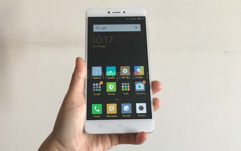 Flipkart Diwali Dhamaka Days, Flipkart sale, Amazon Great Indian Sale, Amazon sale Redmi Note 4, Diwali 2017