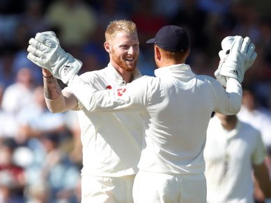 australia vs england, ashes, james anderson, ben stokes, cricket news, sports news, indian express