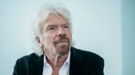 richard branson, richard branson visit india, richard branson uddhav thackeray meeting, Hyperloop project, indian express news