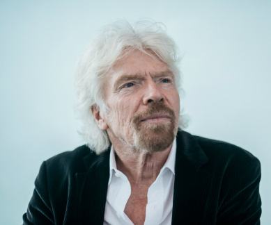 Richard Branson, Hyperloop One, Hyperloop funding, tube-based transportation, Elon Musk, Virgin Hyperloop One, Branson Virgin Group, Elon Musk Hyperloop blueprint, Hyperloop One testing, Hyperloop competitions