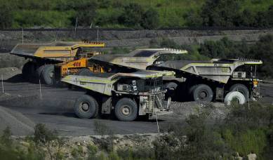 Rio tinto, coal fraud, fraud by rio tinto, australia news, world news, latest news,