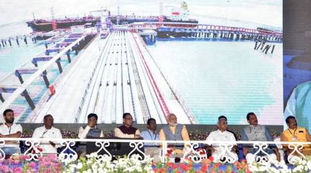 boat service in gujarat ferry service between okha and bet dwarka suspended the boat service in gujarat ferry service between okha and bet dwarka suspended the