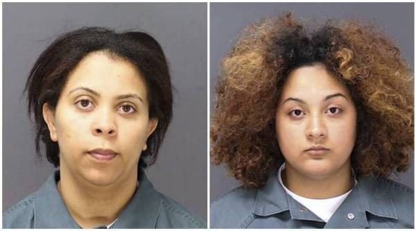 robbers dressed as nun, New Jersey bank robbery, Pennsylvania bank robbery, bizarre stories, indian express, indian express news