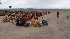 Australia: Hundreds likely to languish in Pacific camps, says Minister of Home Affairs