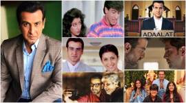 Ronit Roy, Ronit Roy birthday, Ronit Roy age, Ronit Roy films, Ronit Roy tv shows, who is Ronit Roy, Ronit Roy photo