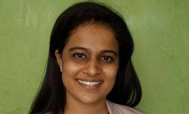 law school, law schools india, law career, india law career, british high commission, delhi education, education news, indian express