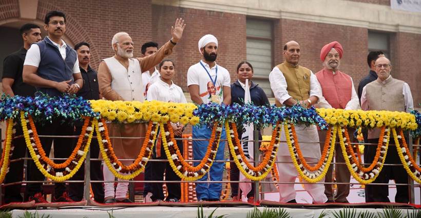 Sardar Patel, Statue of Unity, Run for Unity, Sardar Patel tweet gaffe, Sardar patel birth anniversary, Narendra Modi, Dhyan Chand stadium, Sardar patel death anniversary, highest statue, sardar patel gujarat statue, Jiangxi Tongqing Company, L&T