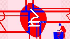 Department of Industrial Policy and Promotion, DIPP, Prime Minister Narendra Modi, National Pharmaceutical Pricing Authority, NPPA, Indian drugs, medicines made in india, top indian Pharmaceutical companies, indian express