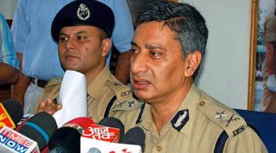kashmir militants, kashmir, Jammu and kashmir, Terrorists, Indian army, Indian troops, BSF, j&k militants, J&K DGP, SP vaid,