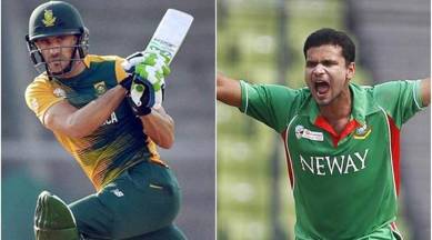 south africa vs bangladesh, sa vs ban, south africa vs bangladesh live streaming, sa vs ban 2nd ODI live cricket tv