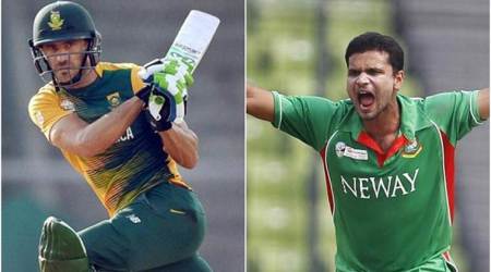 south africa vs bangladesh, sa vs ban, south africa vs bangladesh live streaming, sa vs ban 3rd ODI live cricket tv,