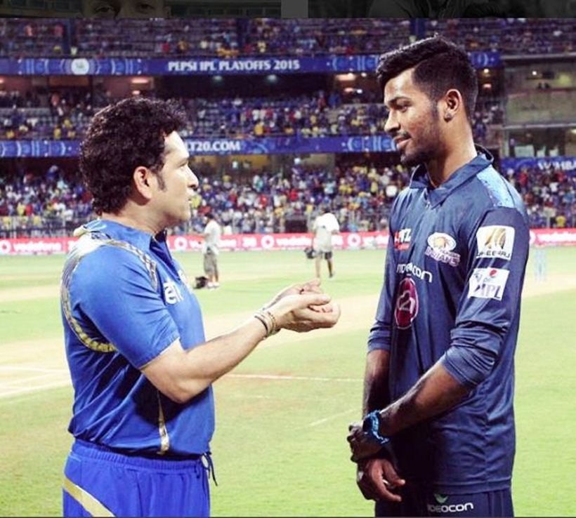 hardik pandya, hardik pandya birthday, hardik pandya photos