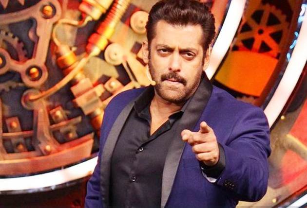 Bigg Boss 11 Weekend Ka Vaar highlights: Salman Khan evicts Priyank