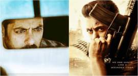 tiger zinda hai, tiger zinda hai new poster,salman khan, salman tiger zinda hai, tiger zinda hai poster, tiger zinda hai film, tiger zinda hai photo,