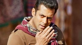 Supreme Court will hear after 12 weeks the appeal of Maharashtra government challenging the acquittal of Salman Khan in the 2002 hit-and-run case