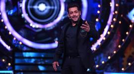 Bigg Boss 11, bigg boss 11 premiere, bb 11, bb premiere, bigg boss 11 house, pinky padosi, Bigg Boss 11 news, Bigg Boss 11 latest news, Bigg Boss 11 updates