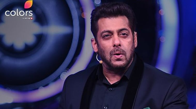 Bigg boss 14 today episode online watch