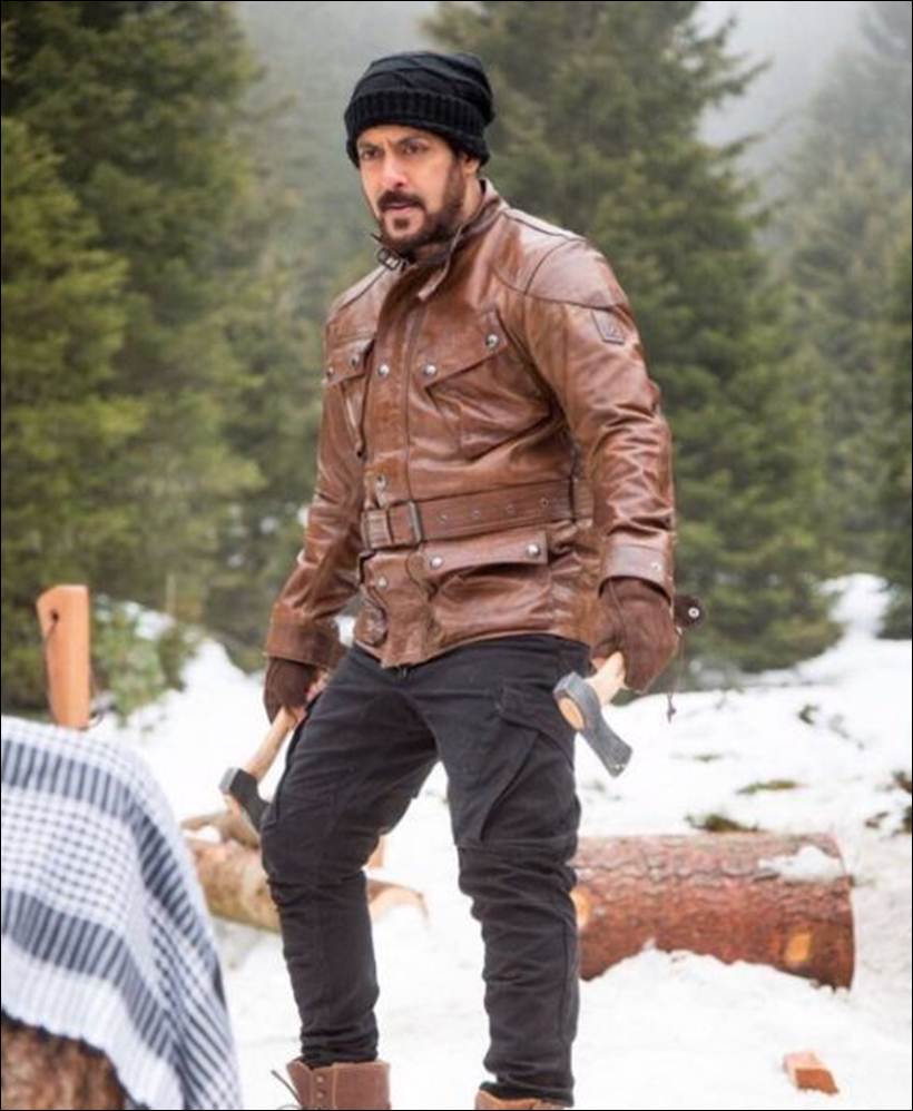 tiger zinda hai, salman khan, salman khan tiger zinda hai, salman khan images