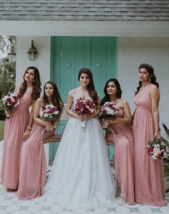Samantha Ruth Prabhu Is Basking In The Love Of Naga Chaitanya These Gorgeous Pictures From Their Wedding Reception Are Proof Entertainment Gallery News The Indian Express