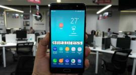 Samsung, Samung Galaxy On Max, Samsung Galaxy On Max review, Samsung Galaxy On Max price in India, samsung Galaxy On Max launch in India, samsung Galaxy On Max vs Xiaomi Mi A1