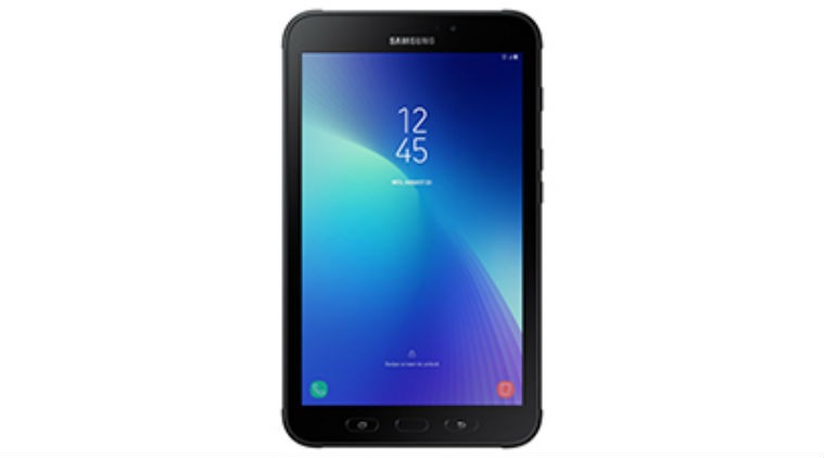 samsung galaxy tab active 3 price