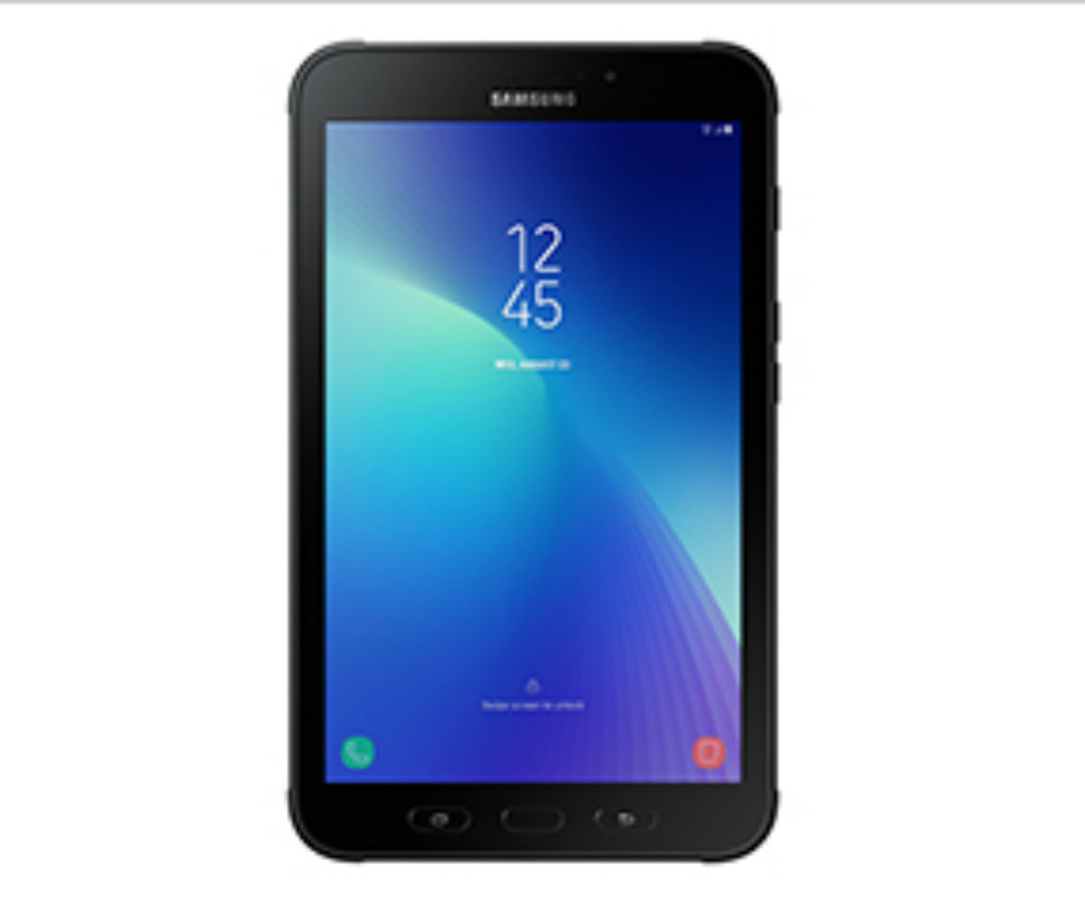 samsung galaxy tab active 2 battery