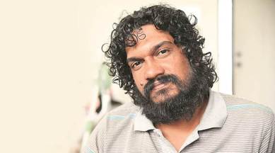 s durga, sexy durga, sanal sasidharan