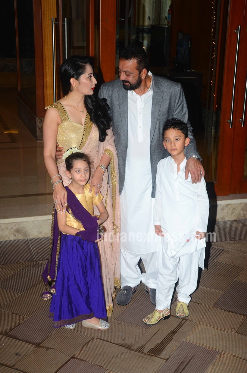 sanjay dutt, sanjay dutt diw,ali party, Sanjay dutt diwali bash,Vidya Balan, Jacqueline Fernandez, Shilpa Shetty, Sanjay Dutt, Sanjay Dutt Diwali Bash,ekta kapoor, ekta kapoor diwali bash, sonam kapoor, ekta kapoor pre diwali party, Katrina Kaif, Katrina Kaif latest photos, shilpa shetty, shilpa shetty latest photos, dia mirza, dia mirza latest photos, karisma kapoor, karisma kapoor latest photos, sophie chaudhry, sophie chaudhry latest photos, athiya shetty, athiya shetty latest photos, Nita Ambani, Nita Ambani latest photos, Aditi rao hydari, Aditi rao hydari latest photos, diana penty, diana penty latest photos, Divya Kumar Khosla, Divya Kumar Khosla latest photos, Sridevi, Sridevi latest photos, inekta kapoor, ekta kapoor diwali bash, sonam kapoor, ekta kapoor pre diwali party, Katrina Kaif, Katrina Kaif latest photos, shilpa shetty, shilpa shetty latest photos, dia mirza, dia mirza latest photos, karisma kapoor, karisma kapoor latest photos, sophie chaudhry, sophie chaudhry latest photos, athiya shetty, athiya shetty latest photos, Nita Ambani, Nita Ambani latest photos, Aditi rao hydari, Aditi rao hydari latest photos, diana penty, diana penty latest photos, Divya Kumar Khosla, Divya Kumar Khosla latest photos, Sridevi, Sridevi latest photos, indian express, indian express newsdian express, indian express news, celeb diwali party, ekta kapoor, ekta kapoor diwali party, bollywood diwali fashion, bollywood diwali parties, ekta kapoor diwali party photos, celebs diwali party photos, bollywood news, diwali news, indian express
