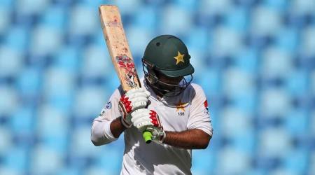 pakistan vs sri lanka, pak vs sl, sarfraz ahmed, pakistan test rankings, icc test rankings,