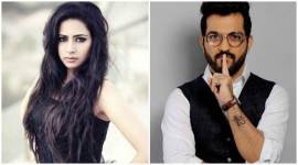 Bigg Boss 11, Manu Punjabi, Bigg Boss 11 news, Sargun Mehta, Sargun Mehta Bigg boss, Manu Punjabi bigg boss, Manu Punjabi bigg boss 11