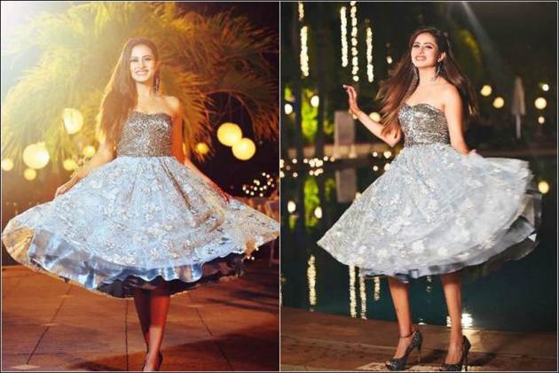 sargun mehta wedding, sargun mehta photos, sargun cute images, sargun wedding photos