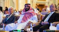 Saudi Arabia, Mohammed bin Salman, Islam, Wahhabi, Sunni Shia conflict, Muslims,