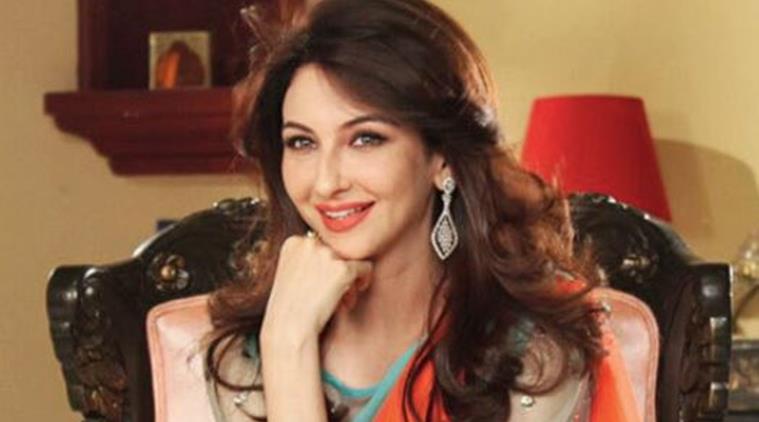 759px x 422px - Bhabhi Ji Ghar Par Hai actor Saumya Tandon: In India, everybody is ready to  pass a judgement | Entertainment News,The Indian Express