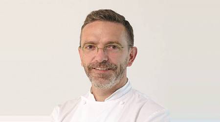 Michelin stars, Indian Michelin chefs, Michelin restaurants, Sebastian Bras, Le Sequet, Sriram Aylur, Atul Kochhar, Manjunath Mural, indian restaurants, indian express