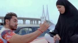 Secret Superstar, Secret Superstar box office collection Day 4, Secret Superstar box office collection, Secret Superstar collection, Aamir Khan, Zaira Wasim