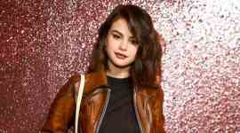 Selene Gomez, Selena gomez kidney transplant, Selene gomez latest song, wolves selena gomez,