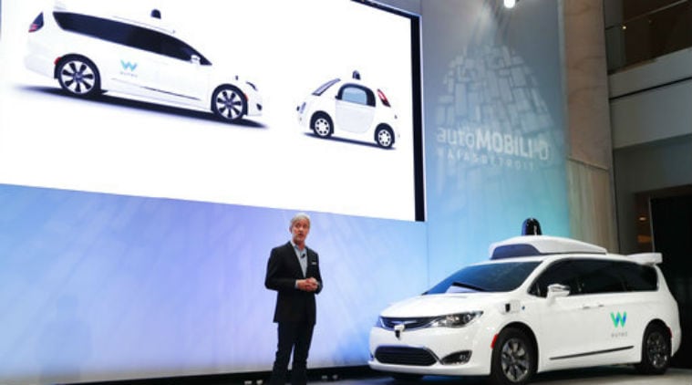 Self-driving cars, California self-driving car tests, self-driving technologies, California self-driving car rules, self-driving test permits, Tesla, Mercedez, Ford, BMW, Waymo, Nissan Volvo, self-driving car safety, automation technology