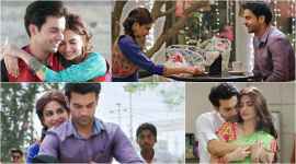haadi mei zaroor aana, rajkummar rao, rajkummar shaadi mei zaroor aana, rajkummar new movie, kriti kharbanda, rajkummar kriti movie,