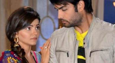 Shakti Astitva Ke Ehsaas Ki 4th october 2017 full episode written update, Shakti Astitva Ke Ehsaas Ki 4 october 2017 full episode, rubina dilaik, vivian desena
