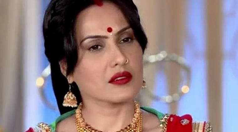 shakti full episode