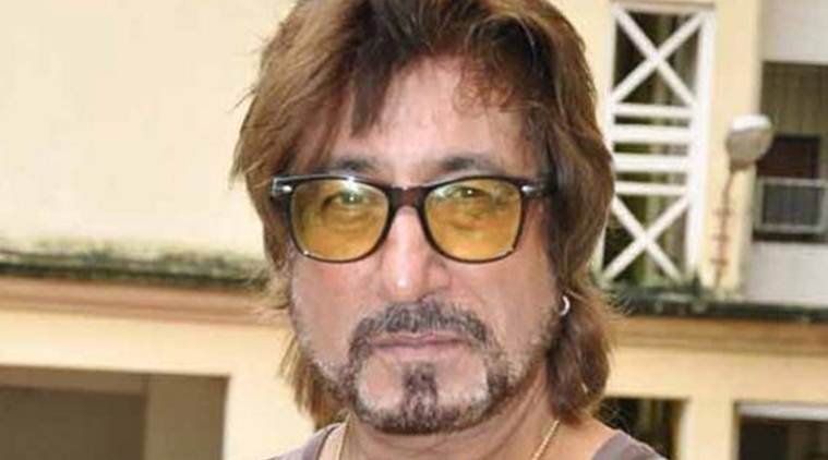 Shakti Kapoor to play transgender in Rakhtdhar | Entertainment News,The