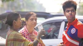 shalimar bagh murder, delhi murder, delhi man kills wife, delhi news, indian express news