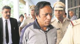 Shalimar Mall, Punjab HC on Shalimar Mall owners, Shalimar Mall owners fraud case, chandigarh news, indian express news 