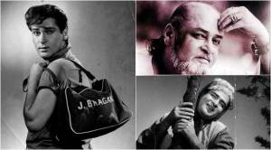 Remembering Shammi Kapoor on his 86th birth anniversary